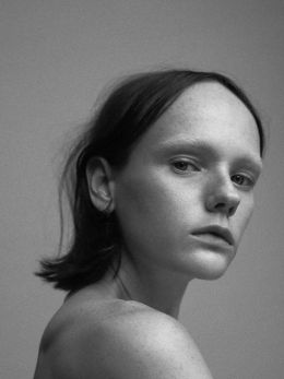 Emily Milledge