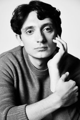 Джек Романо