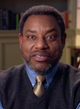 Деррик Питтс