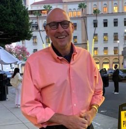 Шон Маколэй