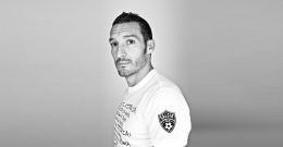 Gianluca Zambrotta