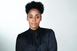 Kafi Pierre