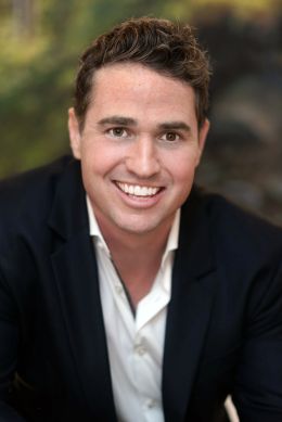 Jeff Kopas