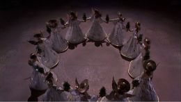 Петра Хорнер