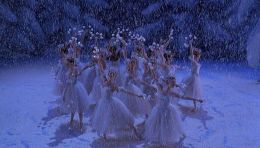 Элизабет Дракер