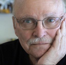 Хэрри Маркс