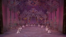 Ив Харрисон