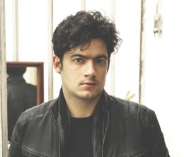 Клеман Когиторе