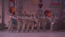 Priscilla Pellecchia