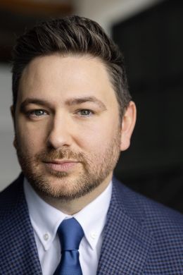 Райан Эверетт