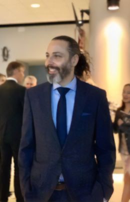 Ивэн Краусс