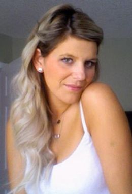 Александра Харт