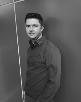 Джонатан Бирд