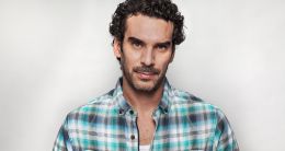 Jose Astorga