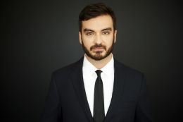 Мигель Ривас
