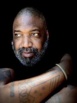 Selwyn Seyfu Hinds