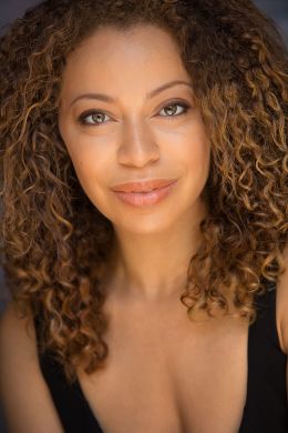 Брук Беннетт