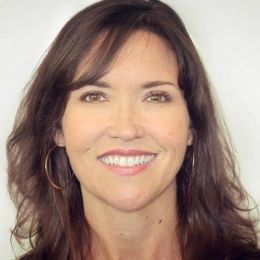 Gaylyn Fraiche