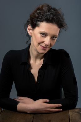 Диана Са