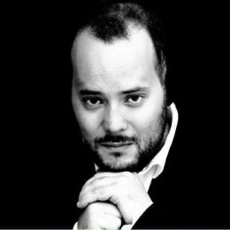 Марко Пайва