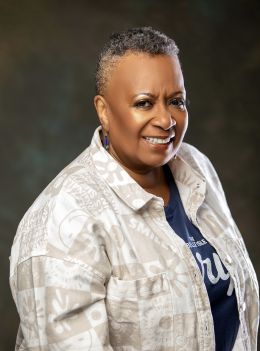 Miche Braden
