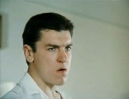 Владимир Сынгаевский