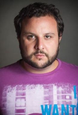 Guilherme de Franco