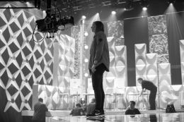 Лорен Куинн