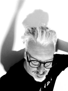 Камило Эрнандес