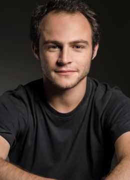 Педро Феррейра