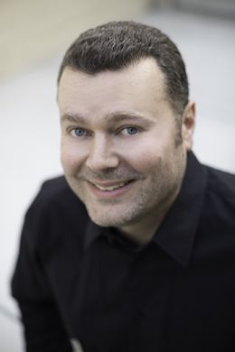 Мэттью Шулер