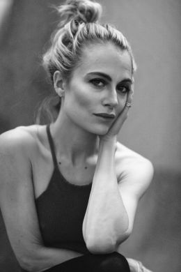Clémence Verniau