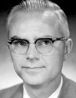 Фрэнк Дрэйк