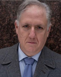 Александр Карни