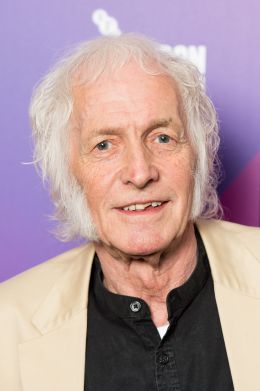 Дадли Эдвардс