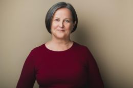 Дженнифер Дэниэлс