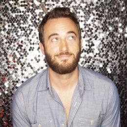 Джонни Уманский