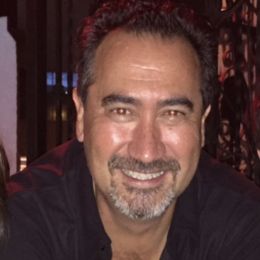 Брайан Скотт Миллер