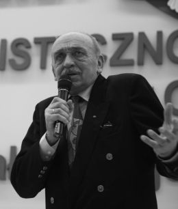 Шимон Павлики