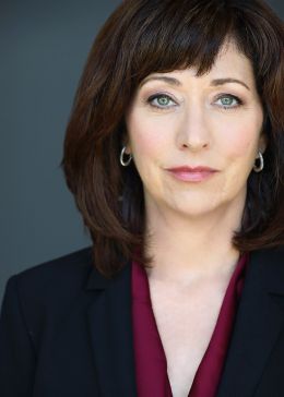 Илэйн Ривкин