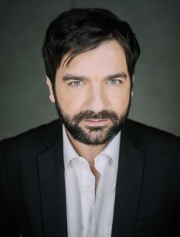 Adérito Lopes