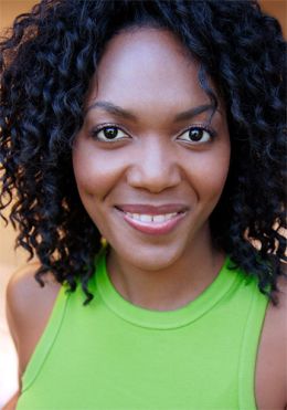 Тереза Дево