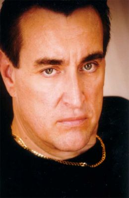 Рэй Синклер