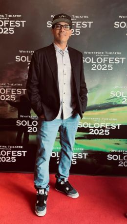 Карлос М. Хименес