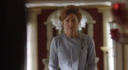 Джейн Льюис