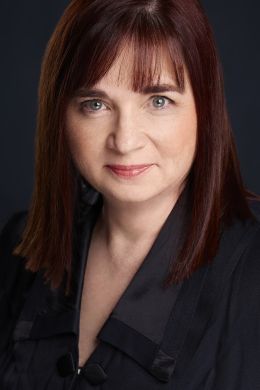 Деб Сирс