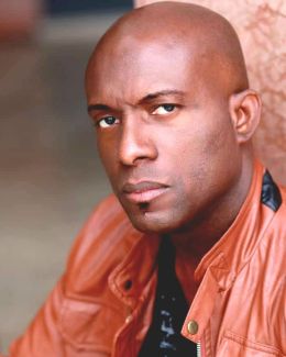 Godwin Asamoah Obeng