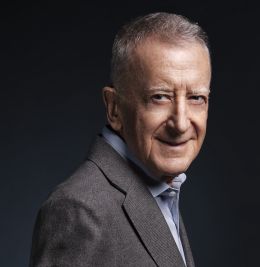 Кен МакНотон