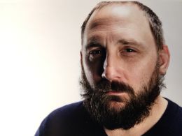 Джозеф Крингс