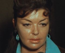 Ронни Говард